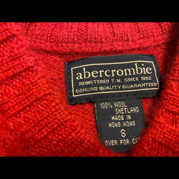 Kids Sweater -NEW - Picture 3 of 3